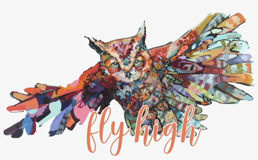 Watercolor Animal Printed Transfers - Watercolor Painting, transparent png #138630