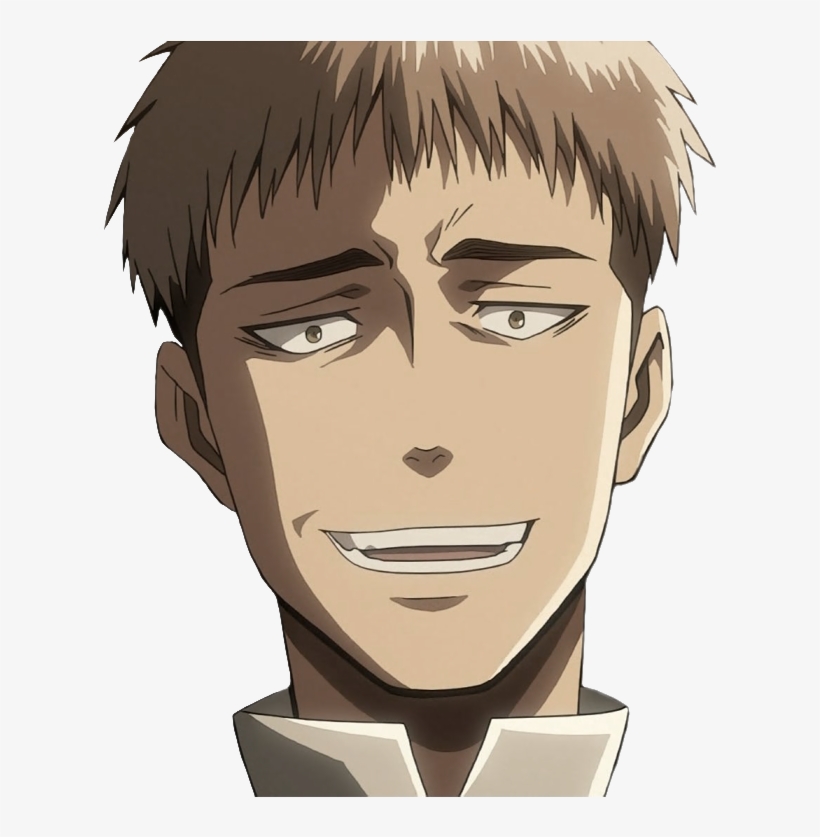 Maze Runner Attack On Titan, transparent png #138654