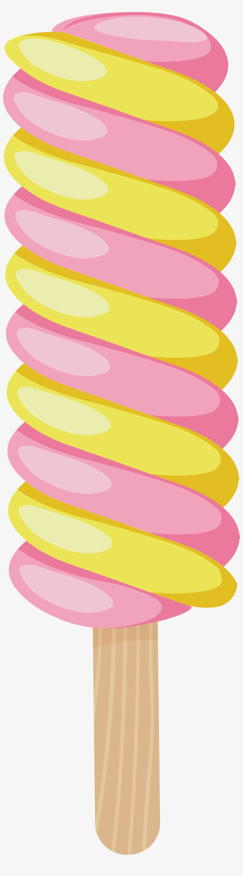 Clip Art, transparent png #138695