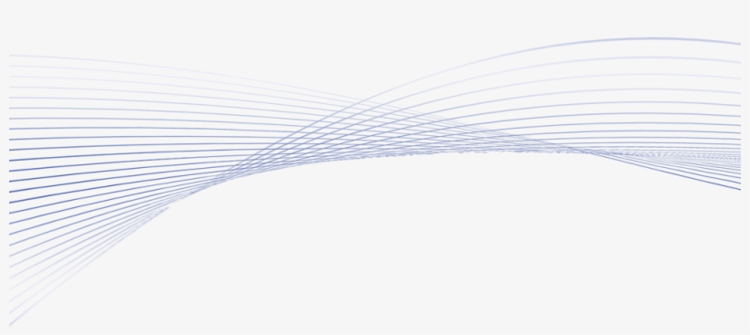 Lines Png Transparent Image - Drawing, transparent png #138798