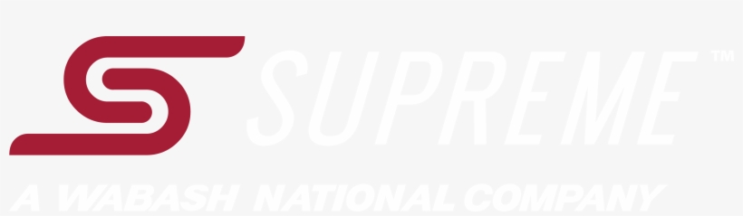 Supreme Logo - Beige, transparent png #138800