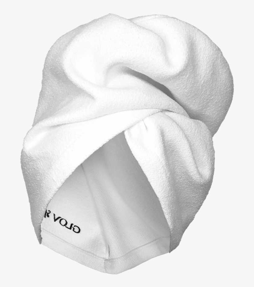 Ręcznik Do Włosów, transparent png #138868