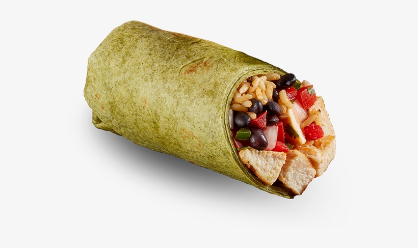 Image Is Not Available - Barberitos Fish, transparent png #138908