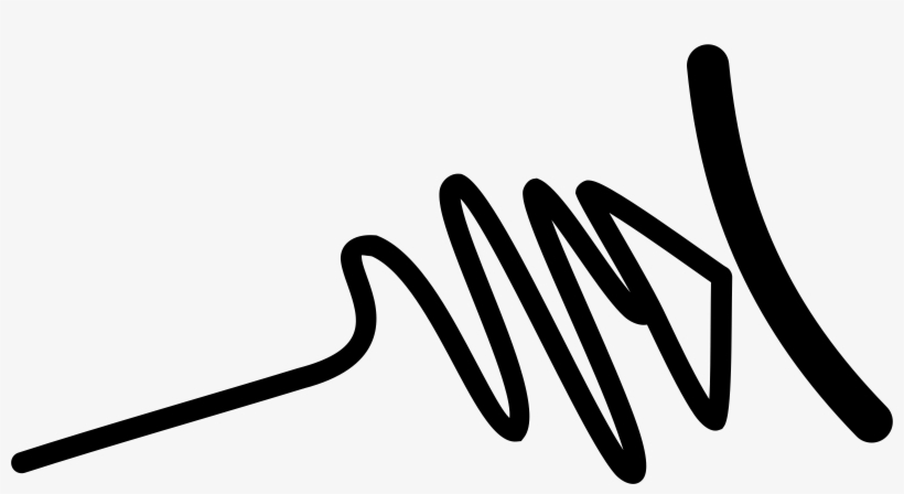 Big Image - Flecha Png Negra, transparent png #138936