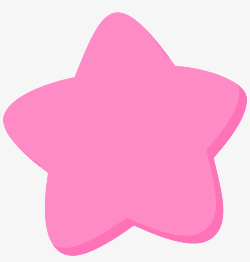 images Cute Star image stock http moniquestrella minus