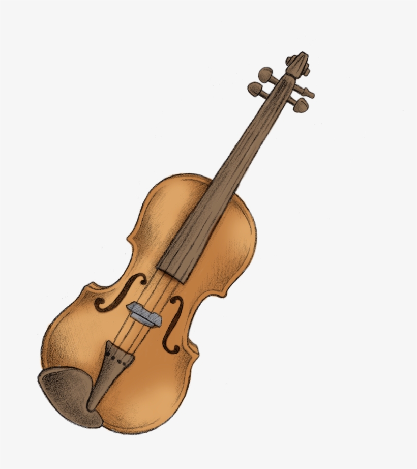 Bands, transparent png #138992