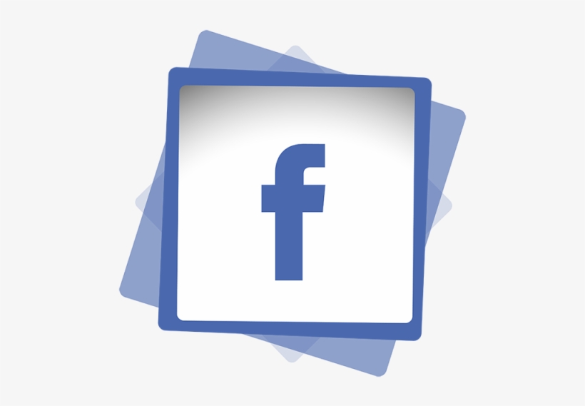 Social, Media, Icon, Set, Network, Share, Business, - Vetor Youtube, transparent png #138996