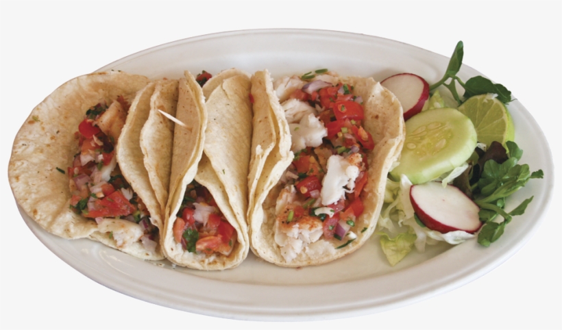 Tacos Mexicanos El Comal - Tacos Mexicanos Png, transparent png #138997