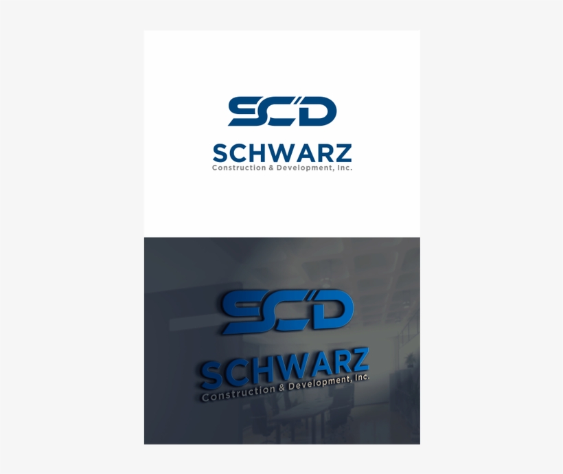 Not Your Average Contractor/construction Company By - Subaru, transparent png #139044