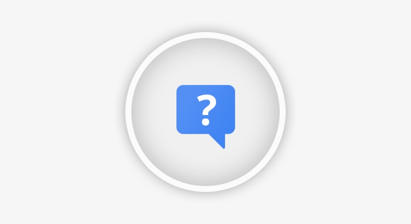 Gmail La Messagerie Avec Espace De Stockage Gratuit - Emblem, transparent png #139045