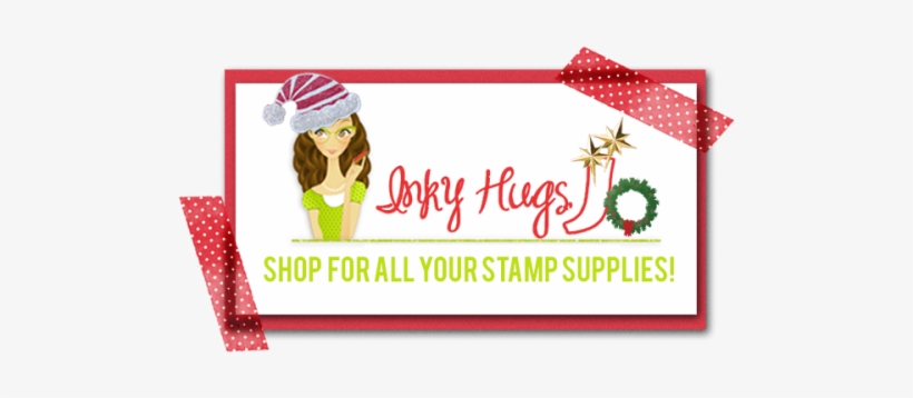 Blog Signature Holiday - Blog, transparent png #139114