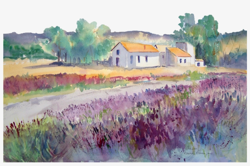 Maurie Harrington, transparent png #139155