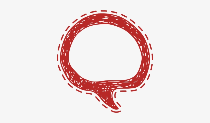Fotor Bubble Clip Art - Speech Bubble Png Cute Png, transparent png #139182