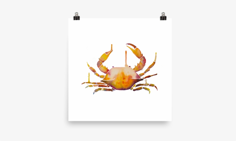 Watercolor Painting, transparent png #139207