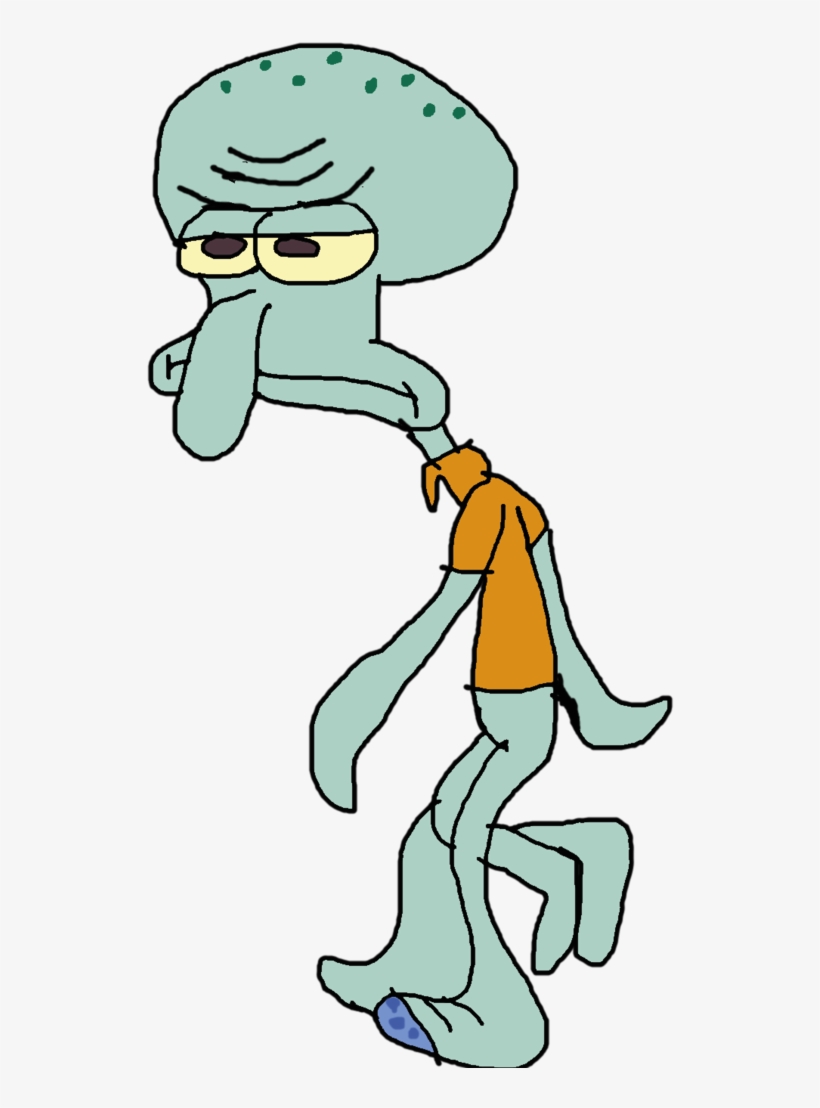 Custom Chalkzone - Comics, transparent png #139285