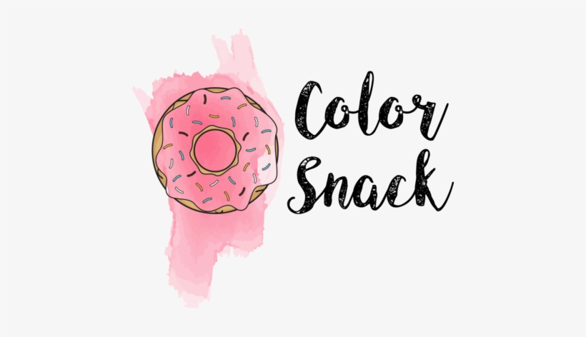 How To Paint A Watercolor Geode • Color Snack Creative - 365 Printing Mom Dad And Baby Matching Outfits Family, transparent png #139330