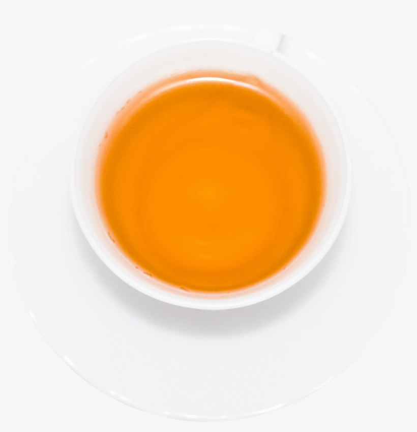 Cup, transparent png #139332