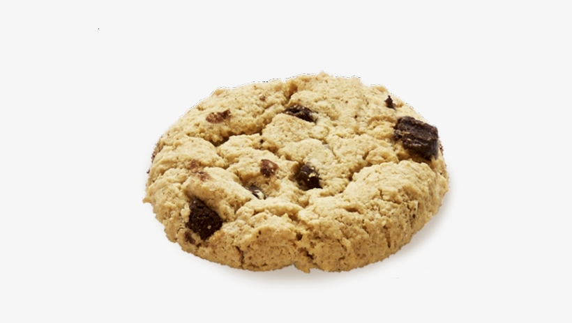 Lucy S Gluten Free Cookies Westminster Crackers - Lucy's - Gluten-free Cookies Chocolate Chip - 5.5 Oz., transparent png #139364