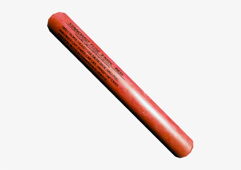 Wiki, transparent png #139438