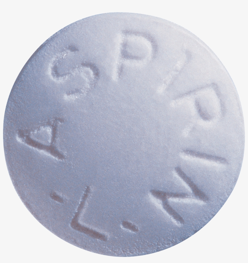Circle Pill Transparent Background, transparent png #139460