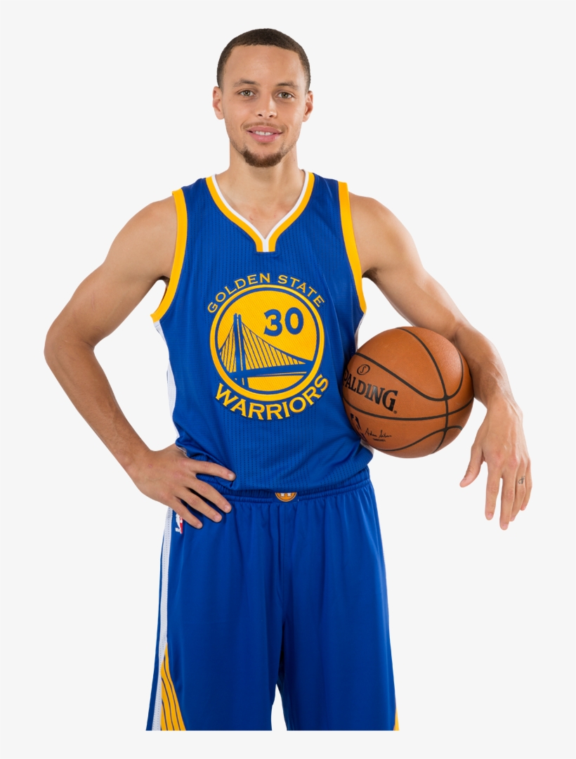 Byscurry2 - Golden State Warriors Stephen Curry Png, transparent png #139501