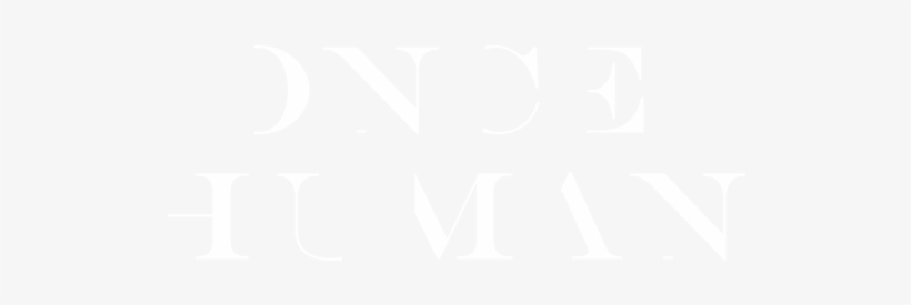 Once-human - French Flag 1815, transparent png #139506