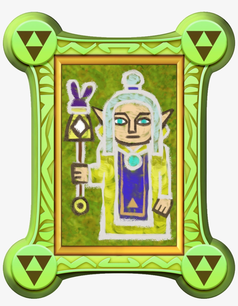 Osfala Painting, transparent png #139553