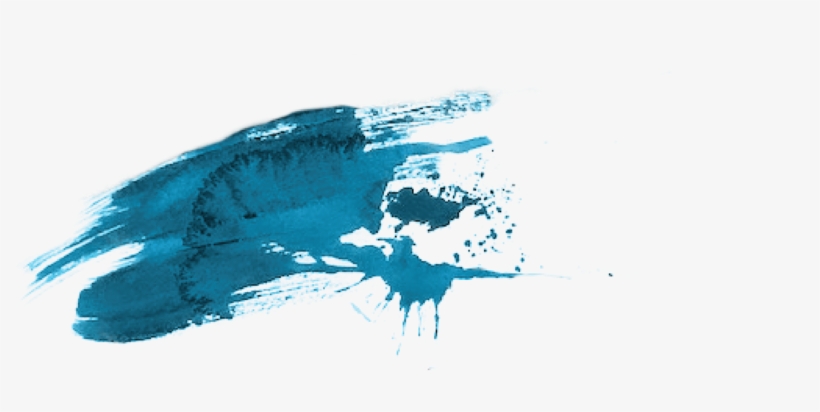 Brushstroke - Illustration, transparent png #139652