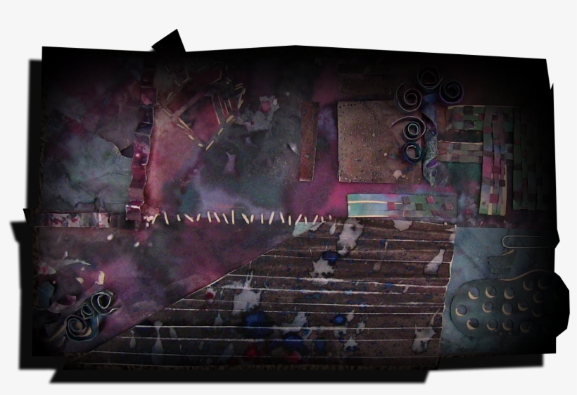 Log In To Report Abuse - Scrapbooking, transparent png #139672