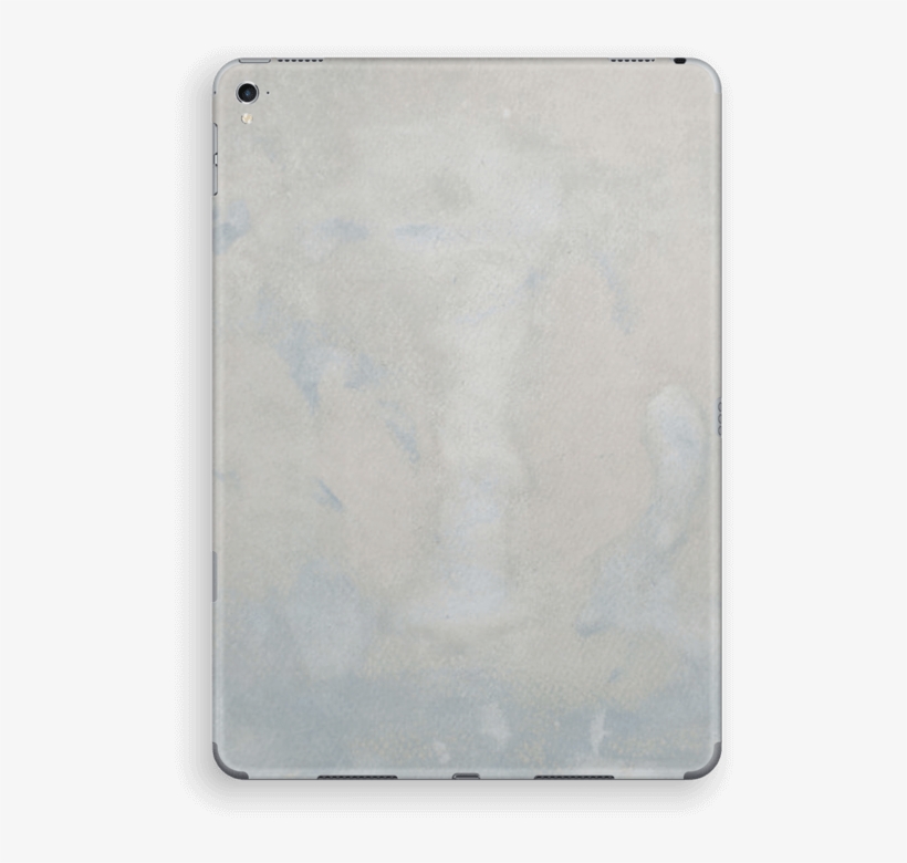 Dreamy Watercolor Skin - Tablet Computer, transparent png #139717