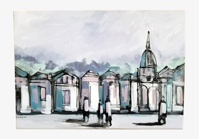 Watercolor - Jpeg, transparent png #139718