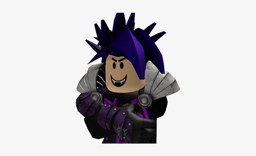 Cartoon, transparent png #139768