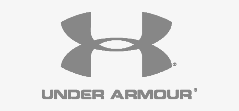 Under Armour Brandshop - Kroll Under Armour Ua Fat Tire Gtx - 11.5 A-tacs, transparent png #139792