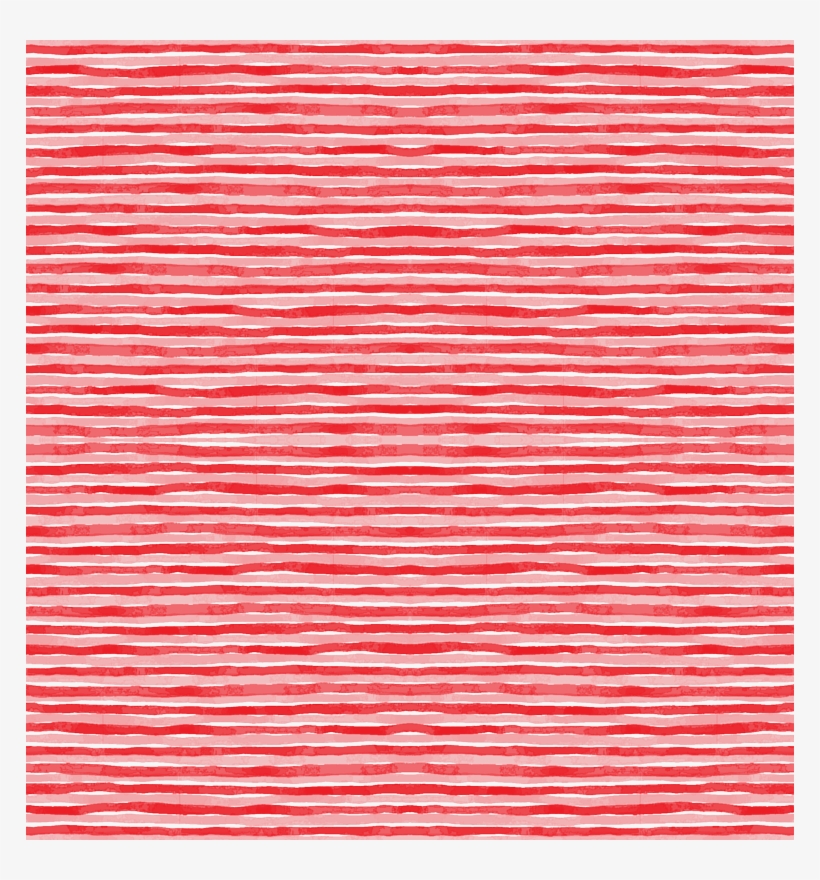 Coke Pin, transparent png #139814