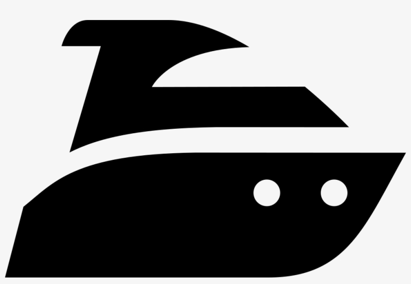 Home Huilv Yacht Comments - Icon, transparent png #139836