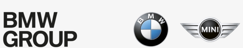 Bmw - Mini Cooper, transparent png #139904