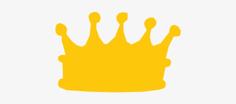 Computer Icons Crown Download Drawing - Icon, transparent png #139943