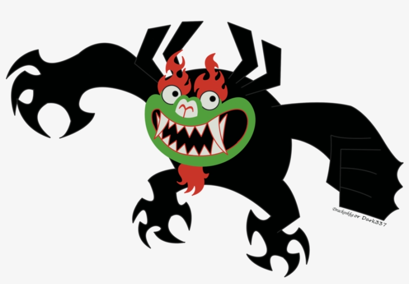 Gorilla, transparent png #139974