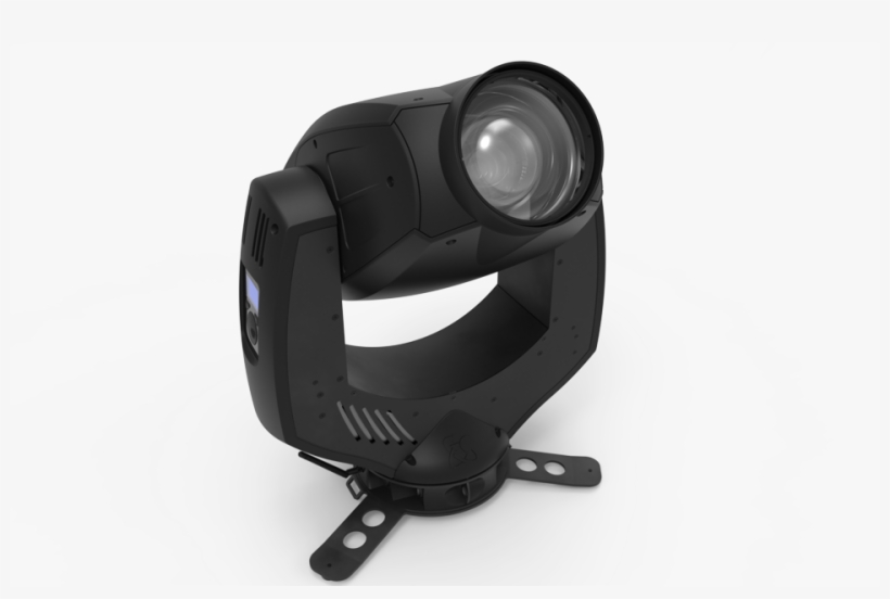 Receiving Its World Premiere Will Be The New Impression - Gadget, transparent png #1300042