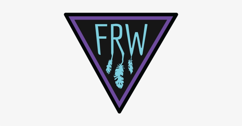 Freedom Rave Wear - Freedom Rave Wear Logo, transparent png #1300106