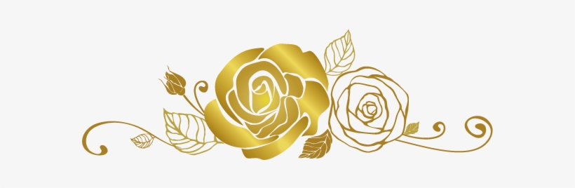 Create A Logo Free - Rose Logo Design, transparent png #1300110