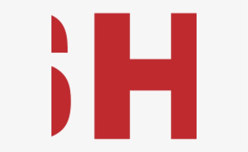 Toshiba Logo - Parallel, transparent png #1300226
