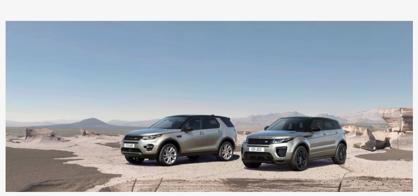 1527586239 Kpo0mt Cropped - Land Rover, transparent png #1300368