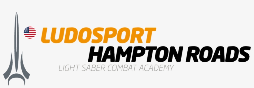 Ludosport Hampton Roads, transparent png #1300369