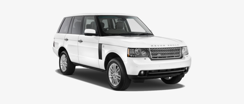 Range Rover L322 - Range Rover L322 Png, transparent png #1300436