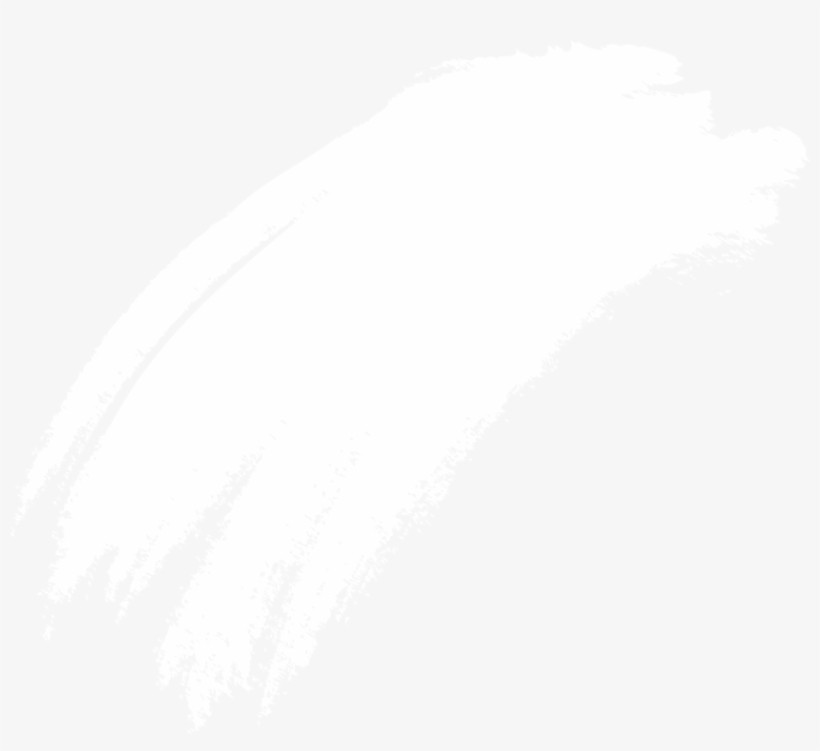 Get It Now For Free - Illustration, transparent png #1300468