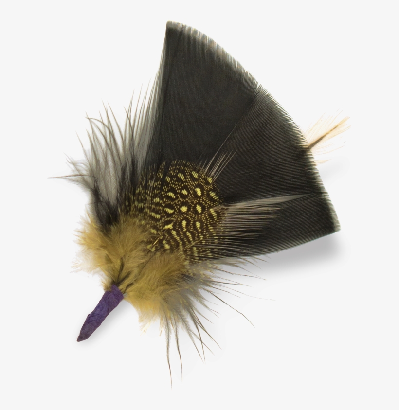 Rhea - Goorin Bros., transparent png #1300517