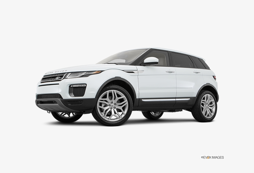 Prev - Bmw X3 Price 2017, transparent png #1300539