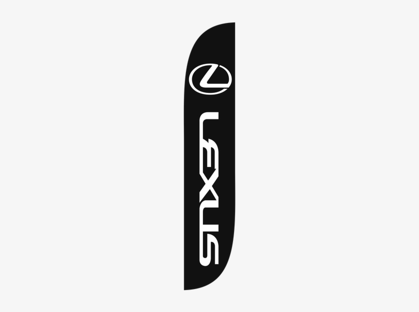 Lexus, transparent png #1300679