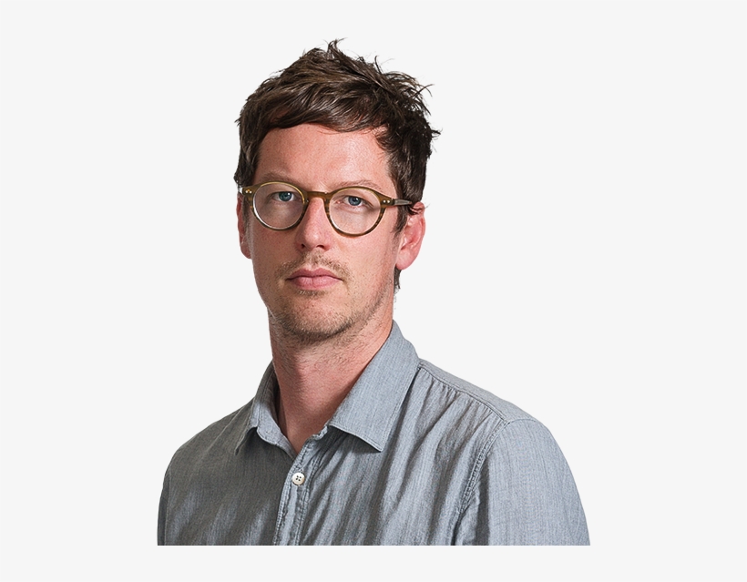 Bavarian U-turn Over Academic Reprint Of Hitler's Mein - Philip Oltermann, transparent png #1300831